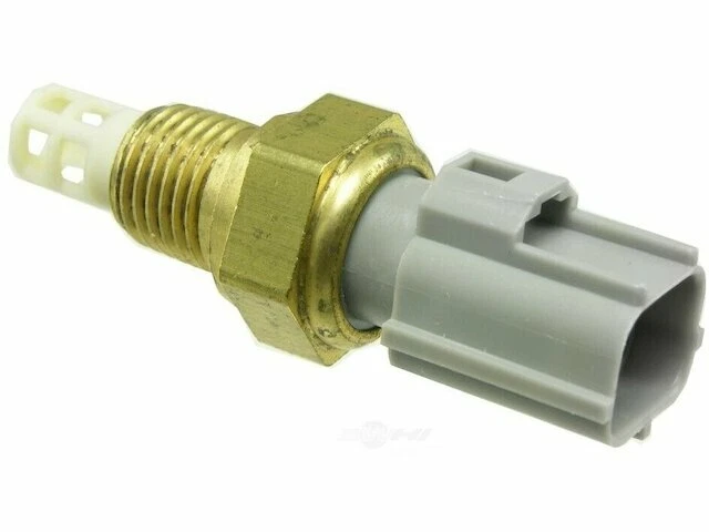 Sensor de temperatura del aire NGK para Dodge Caravan 1997-2000 49VRHJ Foto 1 de 1