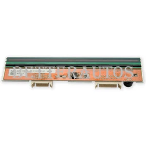 Datamax OEM Printhead PHD20-2260-01 for M-4210 printers 203 dpi - Picture 1 of 4