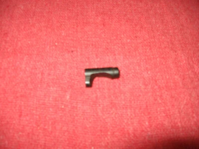 COLT MODEL 1911 45 ACP NEW OLD STOCK, MAGAZINE RELEASE. - Image 1 of 4