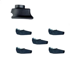 Tyre changer parts and accessories BEISSBARTH 1695101503 - Picture 1 of 5