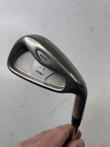 TaylorMade RAC OS 7 Iron T-Step Ultralite 90g Steel Shaft Regular Flex 37" RH - Picture 1 of 8