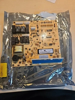 sub zero fridge freezer Parts, Control Module Pcb 4204280 - Image 1 of 4
