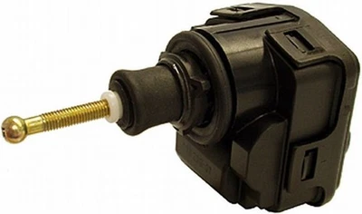 HELLA Control electric - 6NM008299-501 - Image 1 of 3