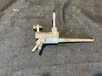 Freno válvula recirculación 90-97 Jaguar XJ6/XJS AJ16 4,0 L nbc13222 Foto 1 de 4