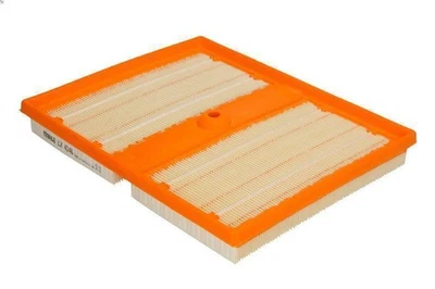 Luftfilter KNECHT LX 4246 für SEAT LEON (5F1) 1 2018-202 - Imagem 1 de 4