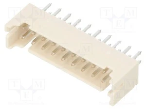 2 pieces, Socket B20B-PHDSS - Photo 1/9