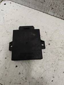 2004 Polaris Classic 550 Fan Edge Cdi Box Computer - Picture 1 of 1