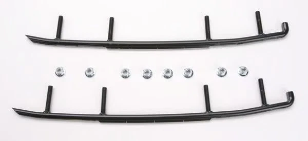 Woodys Trail Blazer IV Carbide Wear Rods - TSD4-6175 Wear Bar TSD4-6175 16-72646 - Image 1 of 4