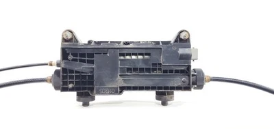 2006 Land Rover LR3 OEM Electric Parking Brake SNF50026 - Image 1 of 4