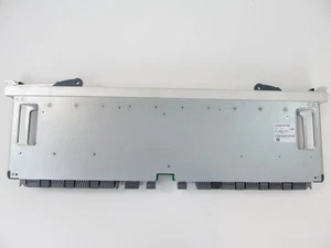 Cisco N7K-C7018-FAB-1 Nexus 7000 Series 18-gniazdowa obudowa tkanina mod zq - Zdjęcie 1 z 5