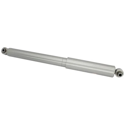 全新 KYB 后减震器 适用于别克 Riviera & 凯迪拉克 Eldorado 1979 - 1985 — 第 1/2 张图片