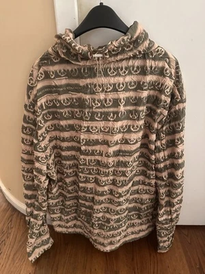 acne studios jacket men Liam Gallagher XL - Image 1 of 4