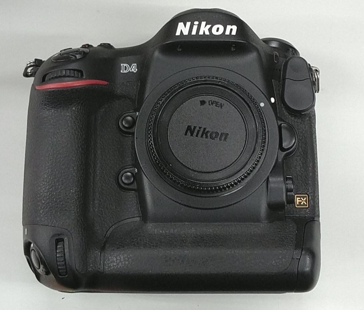 Nikon D4 Digital Cameras for Sale | Shop New & Used Digital Nikon D4 Digital Cameras for Sale | Shop New & Used Digital