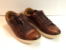 steve madden sable sneaker