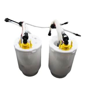 Labwork Left & Right Fuel Pump Module Assembly For 2003-2006 Porsche Cayenne - Picture 1 of 9