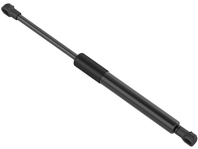 Soporte de elevación de tapa de cubierta para Infiniti Q70L 2015-2019 2016 2017 2018 JW733CK Foto 1 de 1