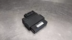 SUZUKI GSF1200 CDI UNIT ECU IGNITER GSF 1200 BANDIT GSF1200S MK2 2004 - Picture 1 of 4