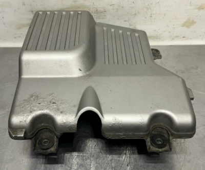 Honda CR-V CRV 1999-2001 colector plenum de admisión de aire superior OEM Foto 1 de 4