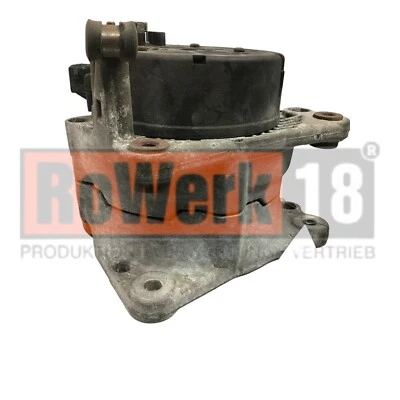 5566971 alternator VW Golf III (1H) 028903025H - Image 1 of 4