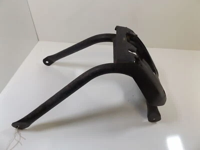 2001 Polaris Scrambler 50 PARA-CHOQUE DIANTEIRO  - Imagem 1 de 4