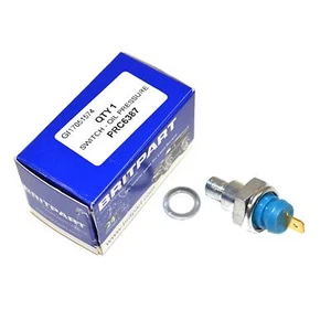 Oil Pressure Switch - Land Rover Defender 300Tdi - PRC6387 - Picture 1 of 1