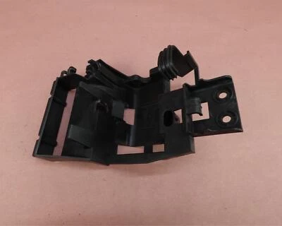 Soporte de carcasa eléctrica Harley Davidson Heritage Softail FLSTC 2000-2011 Foto 1 de 4