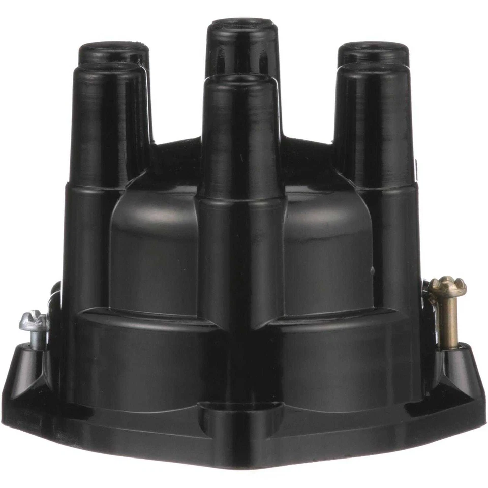 Distributor Cap Standard DR438T fits Chevrolte GMC Pontiac International - Image 1 of 1