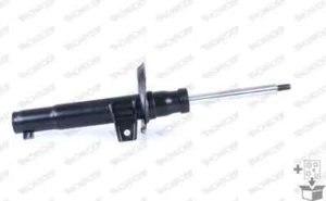 MONROE G16496 Stoßdämpfer für SKODA VW - Bild 1 von 2