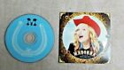S CD AUDIO MUSIQUE / MADONNA "DON'T TELL ME" 2T CD SINGLE 2000 SYNTH POP 