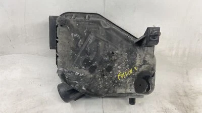 Used Air Cleaner Assembly fits: 2015 Jeep Compass  Grade B - Изображение 1 из 4