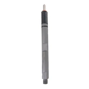 Inyector para JCB 320/06835 - Imagen 1 de 2