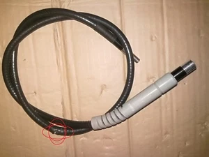 EXFO P/N 805-00002 Liquid Light Guides - Picture 1 of 7