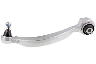 Рычаг управления подвеской и шарик подходят для Mercedes-Benz C350 E550 SLK55 AMG 2008-2018 годов выпуска - Изображение 1 из 3