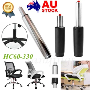 Heavy Duty Office Chair Cylinder Replacement Bar Pneumatic Rod Gas Lift Cylinder - Picture 1 of 25