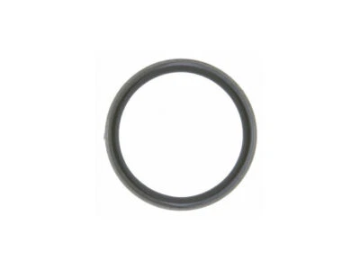 For 2003-2004 Mercury Marauder Crankshaft Seal Rear 61287PVWP 4.6L V8 - Image 1 of 2