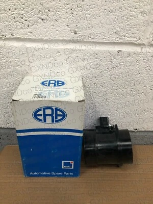 ERA MASS AIR FLOW MAF METER for FORD FOCUS MK2 05-ONC-MAX 03-07 1365122 1352840 - Image 1 of 2