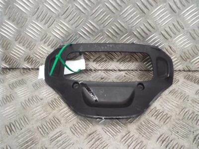 Luz trasera envolvente Suzuki GSXR1100W GSXR1100 W Series  Foto 1 de 4