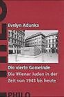 Geschichte der Juden in Wien, 6 Bände, Bd.6, Die vi... | Buch | Zustand sehr gut