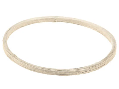 For 2017-2023 BMW 330i xDrive Turbo Gasket 14759QZTX 2018 2019 2020 2021 2022 - Image 1 of 2