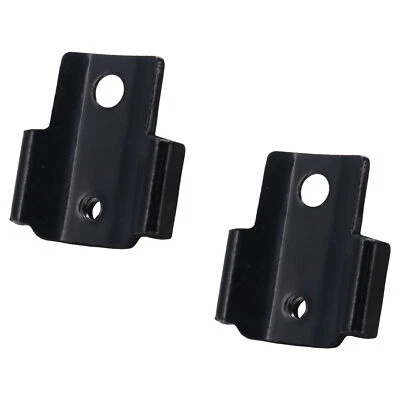 Soporte de zapata Makita 346795-4 para sierras XOC01T, XOC01M y XOC01Z (paquete de 2) Foto 1 de 4