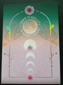 Funny Friendship Card - Picture 1 of 4