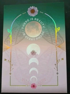 Funny Friendship Card - Image 1 of 4