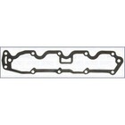 11002700 AJUSA GASKET, CYLINDER HEAD COVER INNER LOWER OUTER REAR FOR FIAT LANCI