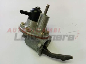 Pompa benzina Talbot Alpine, Premium 07.75-1986  GUIOT GP-540-C BCD1922/5 - Picture 1 of 3