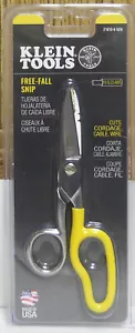Klein Tools 21010-6-SEN Freifallschere - Bild 1 von 1