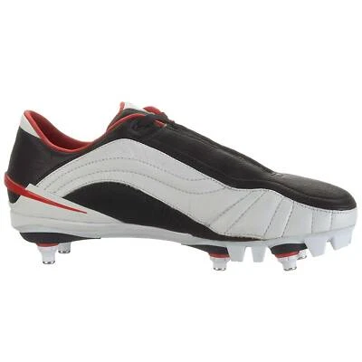 Scarpa UHLSPORT Torkralle 100820001 - Immagine 1 di 4