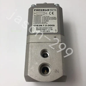 171E2N.T.D.0009  fast ship by DHL OR EMS - Picture 1 of 5