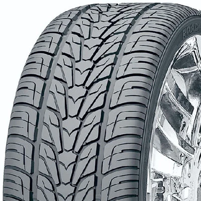 NEXEN ROADIAN HP SUV 265/35R22 102V XL 460 A A BW ALL SEASON TIRE Foto 1 de 2