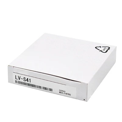 LV-S41 For Keyence Digital Laser Sensor - Image 1 of 2