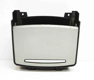 AUDI A6 Avant 4F5, C6 Getränkehalter 4F2882533A 2.0 Diesel 103kw 2007 2719214 - Picture 1 of 8